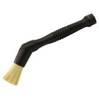 Rema 73 Mounting Paste Brush with 45 Angle and 1 Brush Head