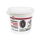 Rema 75 Euro Paste (7.7 lb Bucket) (EP7)