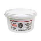 Rema 75N Low Profile Universal Tire Mounting Euro Paste 7.7 lb Bucket
