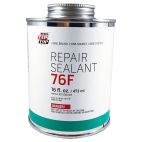 Rema 76F Inner Liner Tire Repair Sealant 16 oz Can