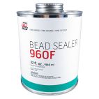 Rema 960F Rim & Bead Sealer 32 oz Can
