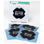 Rema Bias Repair Unit 3 (PN-3)