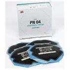 Rema Bias Repair Unit 4 (PN-4)