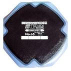 Rema Bias Repair Unit 5 (PN-5)