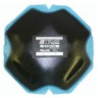 Rema Bias Repair Unit 6 (PN-6)