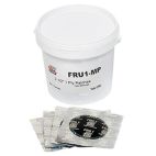 Rema FRU1-MP Medium Round Universal Tire Repair Patch Unit