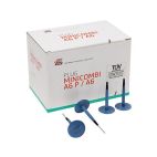 Rema Mini Patch Plug Combo (A-6)