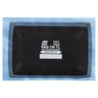 Rema RAD-116 Radial Tire Patch Repair Unit