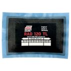 Rema RAD-120 Radial Tire Patch Repair Unit