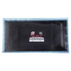 Rema RAD-142 Radial Tire Patch Repair Unit