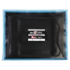 Rema RAD-182 Radial Tire Patch Repair Unit