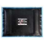 Rema RAD-184 Radial Tire Patch Repair Unit
