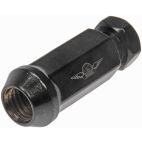 XL WHEEL NUTS