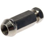 XL WHEEL NUTS