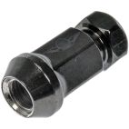 WHEEL NUTS