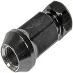 Wheel Lug Nut