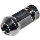 WHEEL NUTS RACING