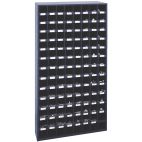 Fastener (Bolt/Nut/Hardware) Bins / Cabinets