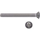 Machine Screws Rockford