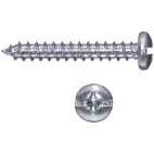 Self Tapping Sheet Metal Screws Rockford