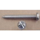 Self Tapping Sheet Metal Screws Rockford