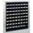 Fastener (Bolt / Nut /  Hardware) Assortments Rockford
