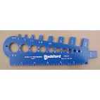 Fastener Indentification Tool