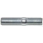 Universal Mounting Studs Rockford