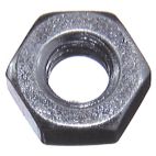 Wheel Stud Nuts
