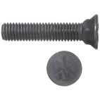 Plow Bolts Rockford