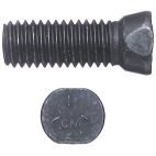 Plow Bolts Rockford
