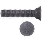 Plow Bolts Rockford