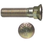 Plow Bolts Rockford