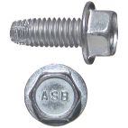 Machine Screws Rockford