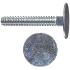 Elevator / Belt Bolts Rockford