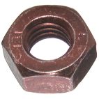 Fastener (Bolt / Nut /  Hardware) Assortments Rockford