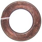 Fastener (Bolt / Nut /  Hardware) Assortments Rockford
