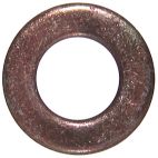 Fastener (Bolt / Nut /  Hardware) Assortments Rockford