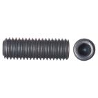 Socket (Allen Head) Set Screws Rockford