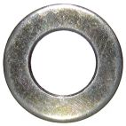 Flat Washers Rockford