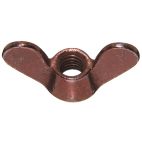 Fastener (Bolt / Nut /  Hardware) Assortments Rockford