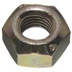 Self Locking Nuts / Locknuts Rockford