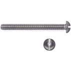 Machine Screws Rockford
