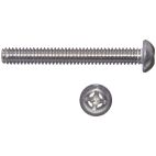 Machine Screws Rockford