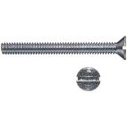 Machine Screws Rockford