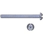 Machine Screws Rockford