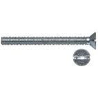 Machine Screws Rockford