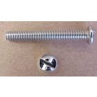 Machine Screws Rockford