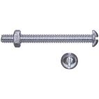 Stove Bolts