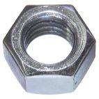 Heavy Hex Nuts Rockford